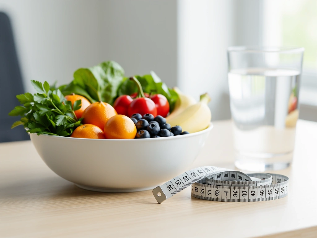 Qualité des conseils